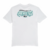 [Encomenda] Camiseta GNLK Oportunidades Infinitas - loja online