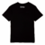 Camiseta Unissex Preta - Sorvetinho (Frente) - comprar online