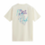 Imagem do [Encomenda] Camiseta GNLK Voe Alto