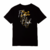 [Encomenda] Camiseta GNLK Voe Alto - Gnlk Store