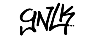 Gnlk Store