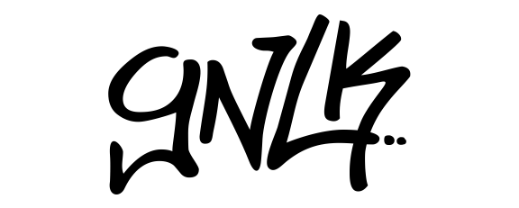 Gnlk Store