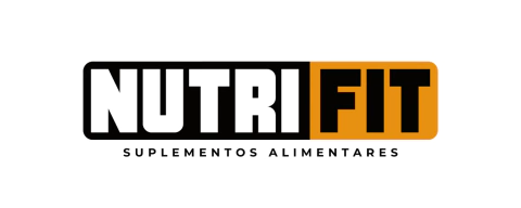 Nutrifit Suplementos Alimentares