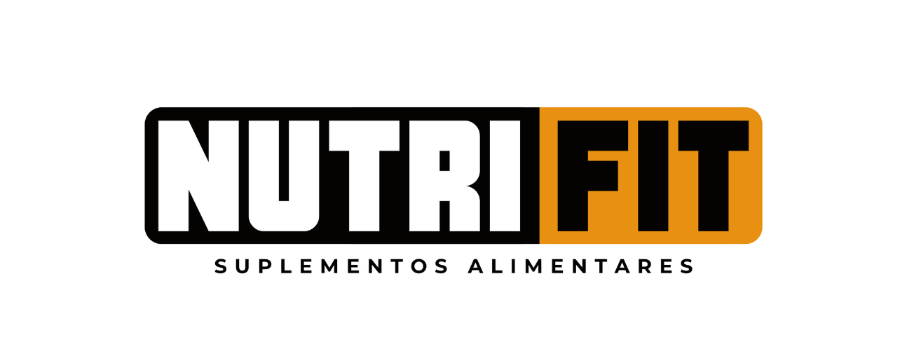 Nutrifit Suplementos Alimentares