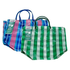 BOLSA DE FERIA CHICA - comprar online