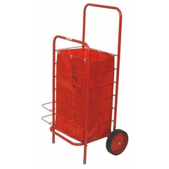 CHANGO CAÑO SIMPLE - comprar online