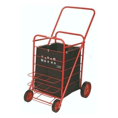 CHANGO CANADIENSE PINTADO - comprar online