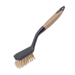 Cepillo Punta Fina M/ Plastico Laffitte - comprar online
