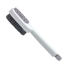 CEPILLO DE LAVADO DOBLE USO - comprar online