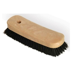 CEPILLO LUSTRE SAMANTHA - comprar online