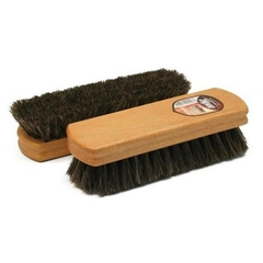 CEPILLO LUSTRE ASTOR LUCERO - comprar online