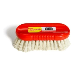 CEPILLO P/ ROPA ASAPRACTIC - comprar online