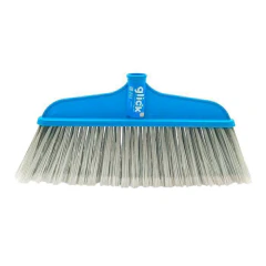 Escoba Basic Glick - comprar online
