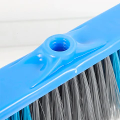 ESCOBILLON BASIC GLICK - comprar online
