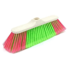 ESCOBILLON SAMANTHA LAURA - comprar online