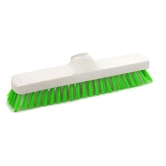 CEPILLO CEPY-PISO SAMANTHA - comprar online