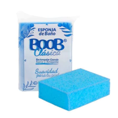 ESPONJA RECTANGULAR GRANDE