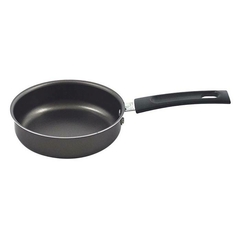 SARTEN CHICA 12cm PANELUX - comprar online