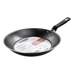 SARTEN LORETO N.18 TRAMONTINA - comprar online