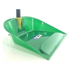PALA PLASTICA C/CABO REBATIBLE - comprar online
