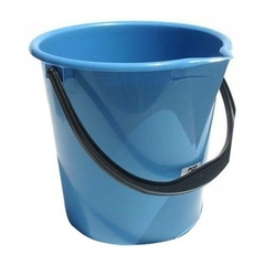 BALDE 9 Lts.POP - comprar online