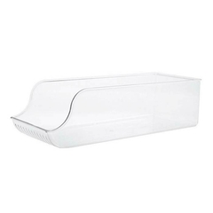 ORGANIZADOR ACRILICO PORTA LATAS - comprar online