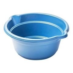 FUENTON 22 Lts.GEMPLAST C/ASA - comprar online