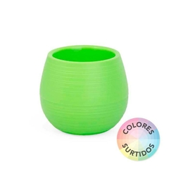 MACETA AUTORRIEGO Nº1 BERUPLAST - comprar online