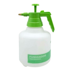 FUMIGADOR A PRESION PROFESIONAL 3 Lts - comprar online