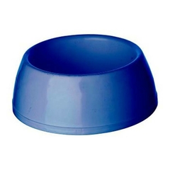 COMEDERO/BEBEDERO CHICO 13cm. - comprar online