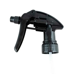 VALVULA P/ROCIADOR PROFESIONAL - comprar online