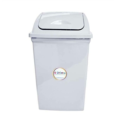RESIDUO VAIVEN 50 Lts COLORES BLANCO - comprar online