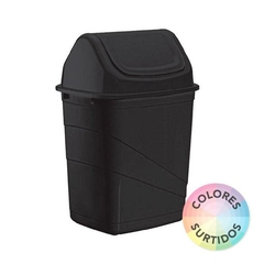 RESIDUO VAIVEN 14 Lts. NITRON - comprar online