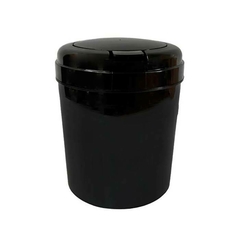 RESIDUO REBATIBLE CLICK 7 Lts. STAR - comprar online