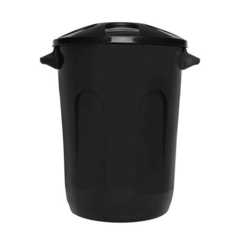 RESIDUO C/TAPA 30 Lts. JAGUAR - comprar online