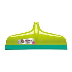 SECADOR BALLENA 30cm. BETTANIN - comprar online