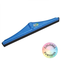 SECADOR GOMA DOBLE 40cm COLOR MARLIN - comprar online