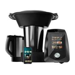 ROBOT DE COCINA MAMBO 12090 CECOTEC - comprar online