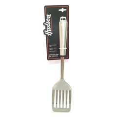 ESPATULA CALADA ACERO HUDSON - comprar online