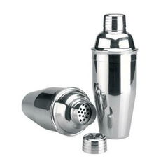 COCTELERA DE ACERO 700cc. EN CAJA - comprar online