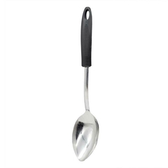 CUCHARA DE GUISO CAROL - comprar online