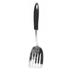 ESPATULA CALADA ACERO CAROL - comprar online