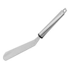 ESPATULA REPOSTERA ACERO HUDSON - comprar online