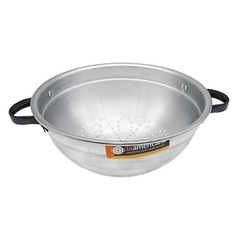 COLAPASTA ASA CHAROL N.24 - comprar online