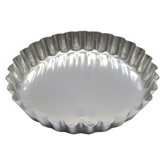 TARTERA PASTAFROLA Nº26 F.FIJO - comprar online