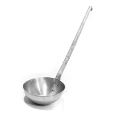 CUCHARON GASTRON.N.12 ALUM. - comprar online