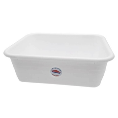 BATEA PROFUNDA P.HOUSE GRANDE 21 Lts. - comprar online