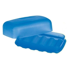 JABONERA DEPORTIVA CROM - comprar online
