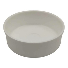 COPETINERO PLASTICO GRANDE 10cm. - comprar online