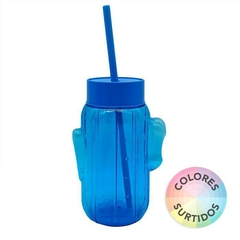 SORBETE C/ASAS CACTUS 500ml. - comprar online